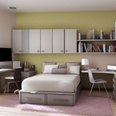 modern teen room design (17).jpg